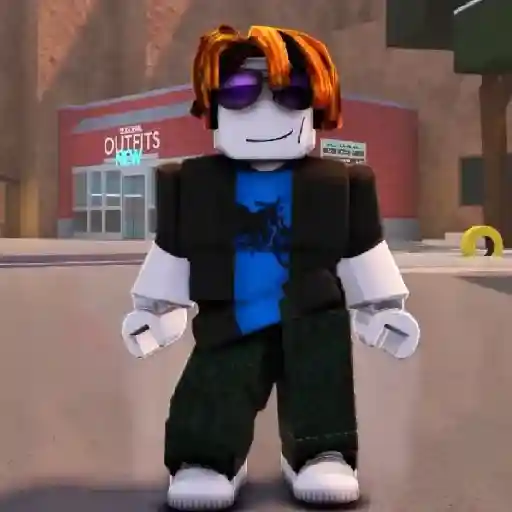 🎵 TIKTOKeando 32🎵 
