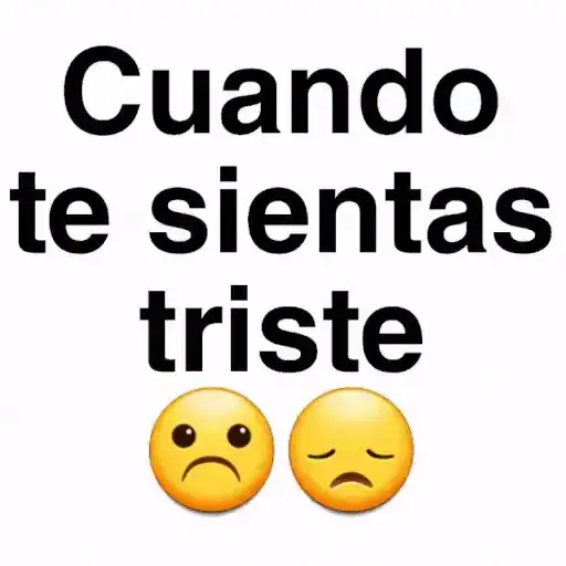 🎵 TIKTOKeando 32🎵 
