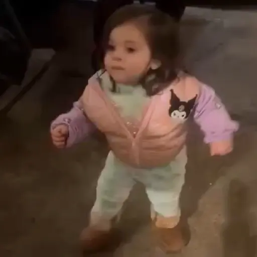 🎵 TIKTOKeando 32🎵 
