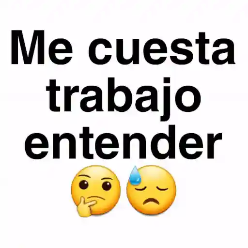 🎵 TIKTOKeando 32🎵 
