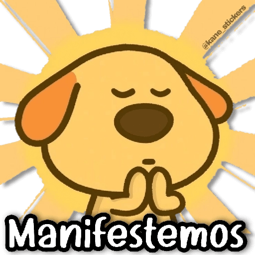 🎇 Stickers a Full #②⑤ 🎇 
