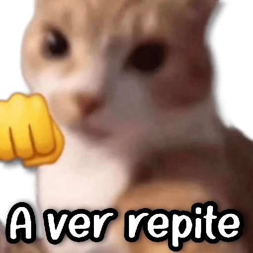 🎇 Stickers a Full #②⑤ 🎇 
