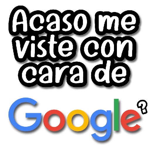 🎇 Stickers a Full #②⑤ 🎇 
