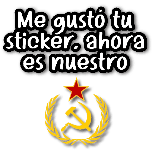 🎇 Stickers a Full #②⑤ 🎇 

