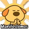 🎇 Stickers a Full #②⑤ 🎇 
