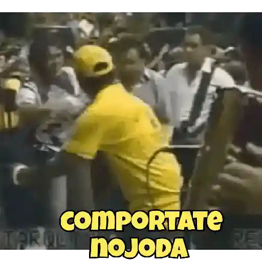 DIOMEDES DIAZ 
 preview