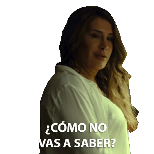 Emilia Pérez 😎 
