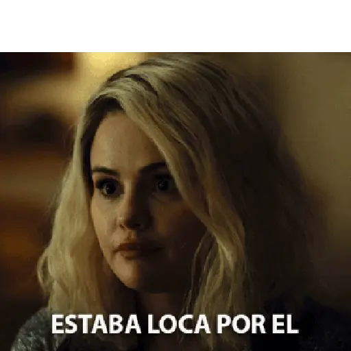 Emilia Pérez 😎 
 preview