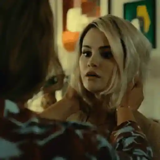 Emilia Pérez 😎 
 preview
