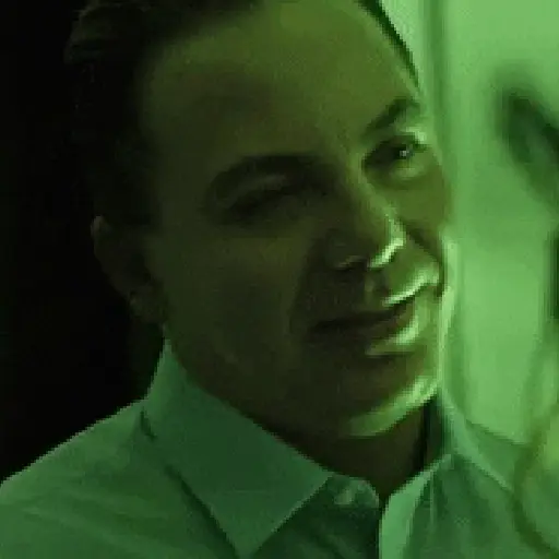 Cristian Castro reaction 🎼🎤 
