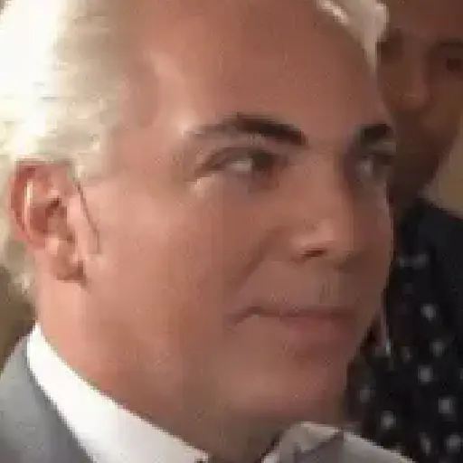 Cristian Castro reaction 🎼🎤 
 preview
