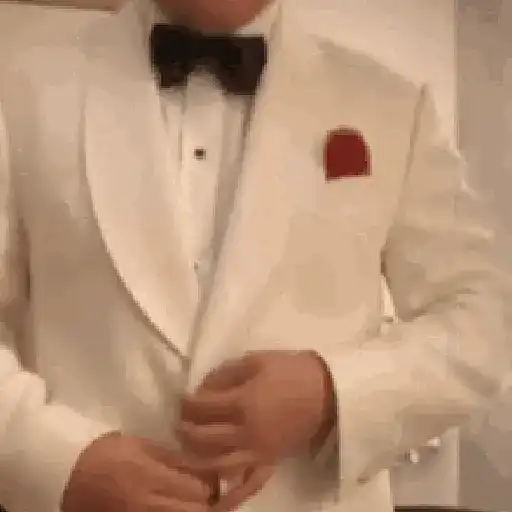 Cristian Castro reaction 🎼🎤 
