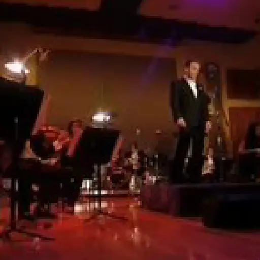Cristian Castro reaction 🎼🎤 
