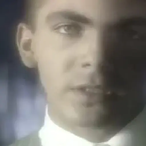 Cristian Castro reaction 🎼🎤 
