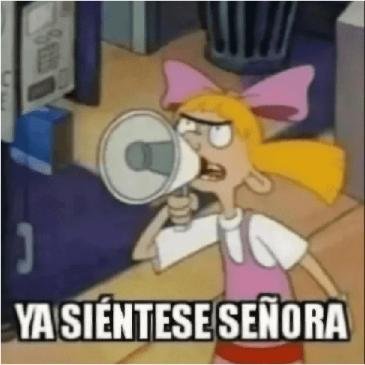 Shitpost MIX ☝🏻🤓 
