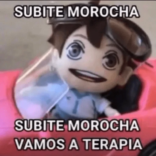 Shitpost MIX ☝🏻🤓 
