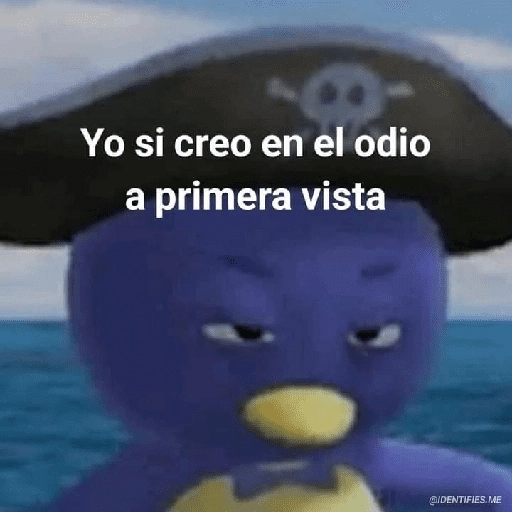 Shitpost MIX ☝🏻🤓 
