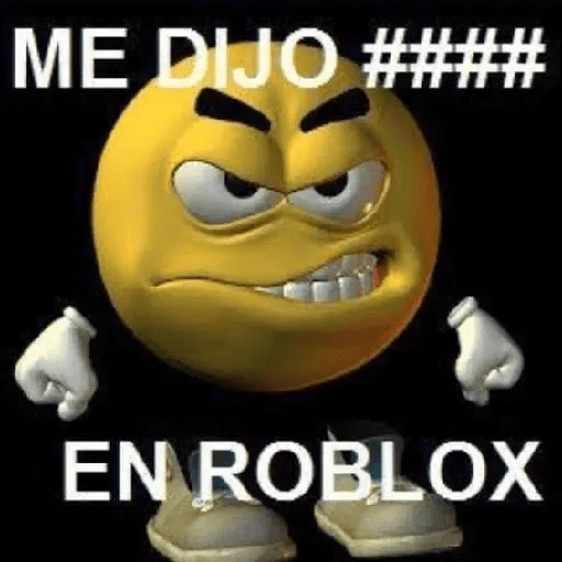 Shitpost MIX ☝🏻🤓 
