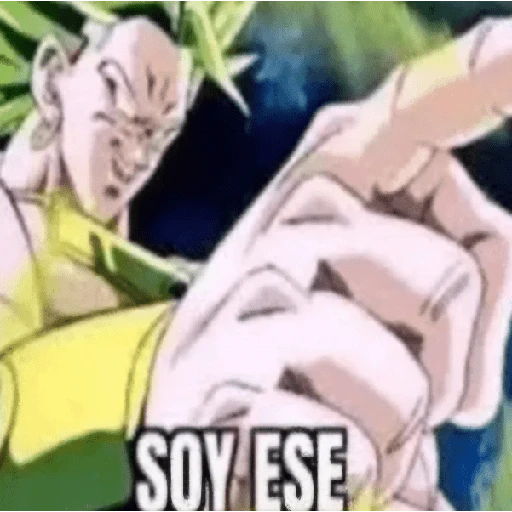 Shitpost MIX ☝🏻🤓 
