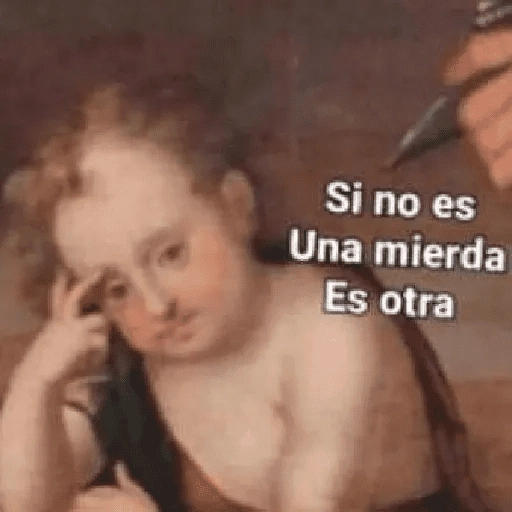 Shitpost MIX ☝🏻🤓 
