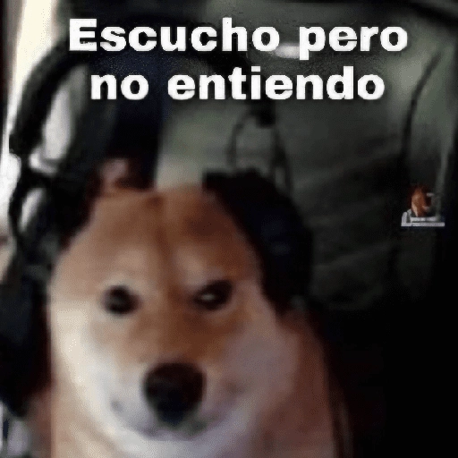 Shitpost MIX ☝🏻🤓 
