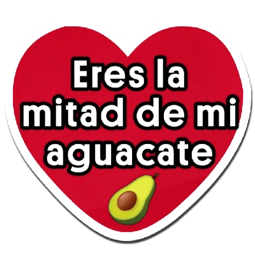 💘San Valentín: Frases 5💌 
