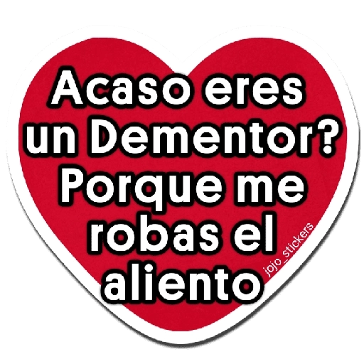 💘San Valentín: Frases 5💌 
