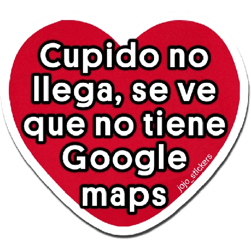 💘San Valentín: Frases 5💌 

