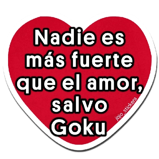 💘San Valentín: Frases 5💌 
