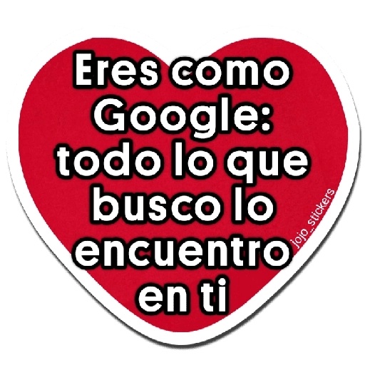 💘San Valentín: Frases 5💌 
