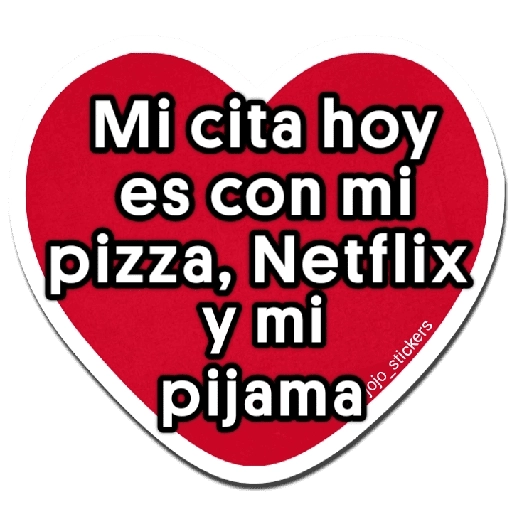 💘San Valentín: Frases 5💌 
