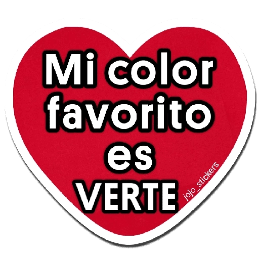 💘San Valentín: Frases 5💌 
