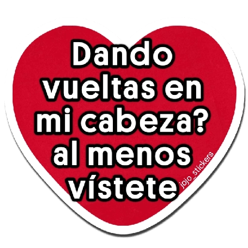 💘San Valentín: Frases 5💌 
