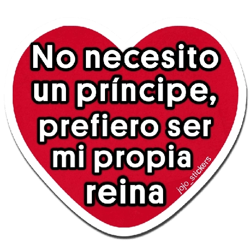 💘San Valentín: Frases 5💌 
