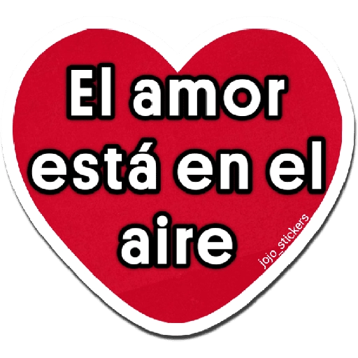 💘San Valentín: Frases 5💌 
