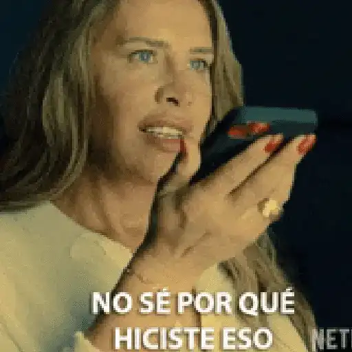 🎬 Emilia Pérez La película 📽🎬 
