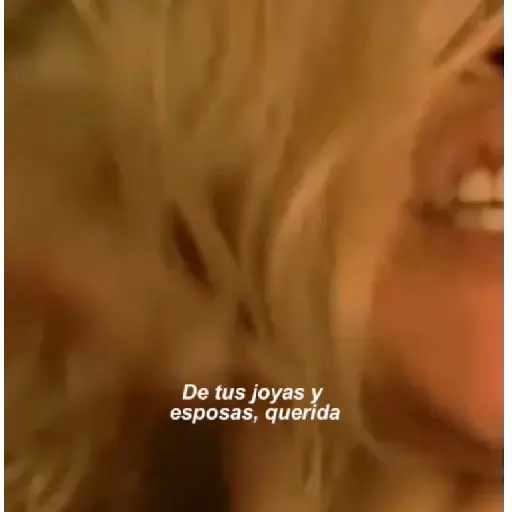 🎬 Emilia Pérez La película 📽🎬 
