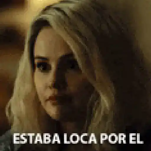 🎬 Emilia Pérez La película 📽🎬 

