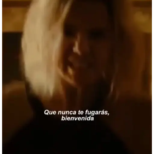 🎬 Emilia Pérez La película 📽🎬 
