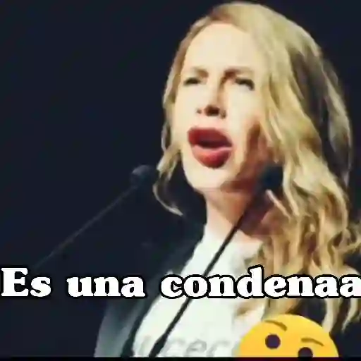 🎬 Emilia Pérez La película 📽🎬 
