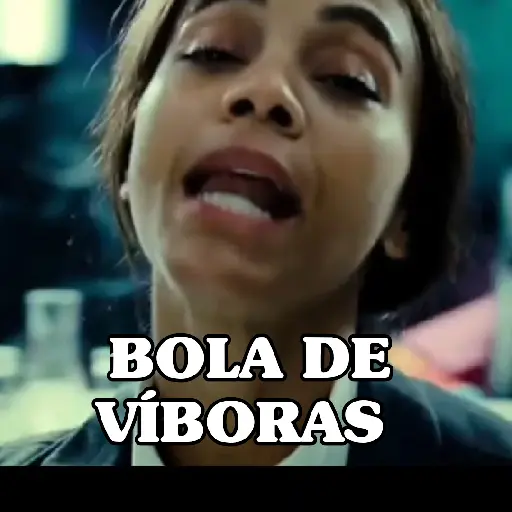 🎬 Emilia Pérez La película 📽🎬 
