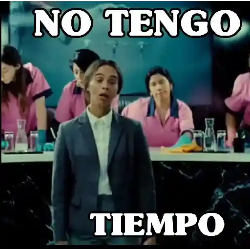 🎬 Emilia Pérez La película 📽🎬 
