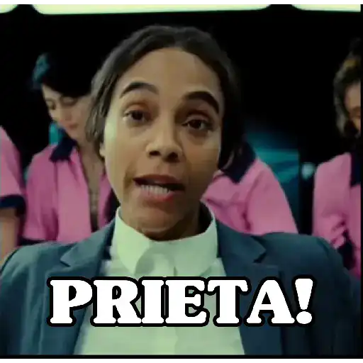 🎬 Emilia Pérez La película 📽🎬 
 preview
