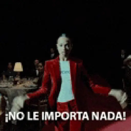 🎬 Emilia Pérez La película 📽🎬 
