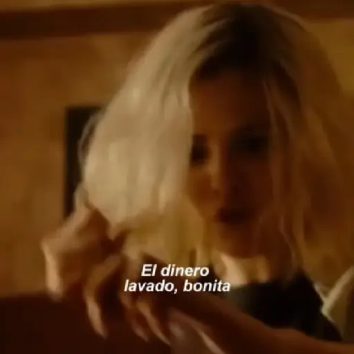 🎬 Emilia Pérez La película 📽🎬 
 preview