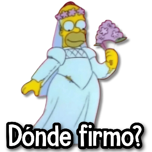 De todo un Poco #➒ ⛅ 
