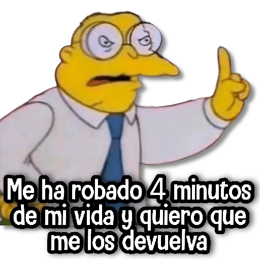 De todo un Poco #➒ ⛅ 
