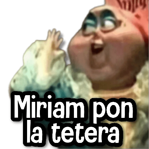 De todo un Poco #➒ ⛅ 
