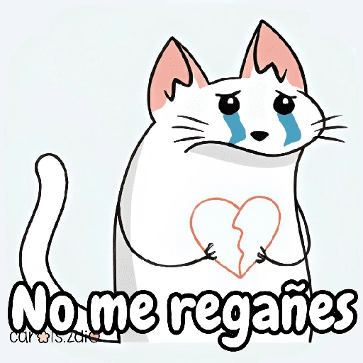 Flork michi gato pal'chat 🧦🐱 
