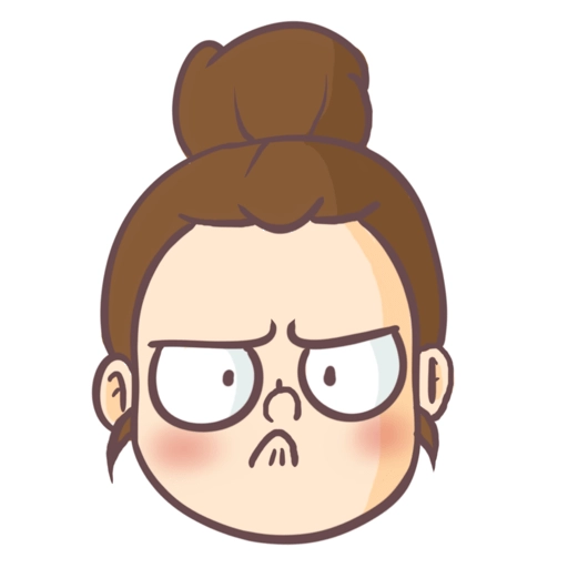 Pibubear Pi 1 esp 
